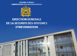 Fuite de données. La DGSSI innocente les systèmes de la Conservation foncière