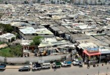 Casablanca. Derb Ghallef bientôt réhabilité selon de nouvelles normes