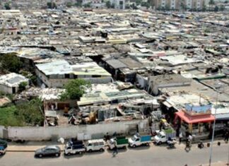 Casablanca. Derb Ghallef bientôt réhabilité selon de nouvelles normes