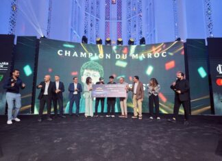 L’banka League. Attijariwafa mise sur l’e-sport pour séduire la Gen Z