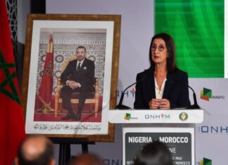 Gazoduc Maroc-Nigéria. La signature des Chefs d’État de la CEDEAO, dernière étape avant la mise en œuvre