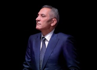 Société Générale Maroc s’apprête à changer de nom