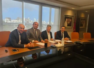 Mr. Bricolage Maroc intègre le portefeuille de H&S Invest Holding