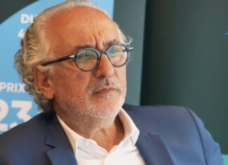 IPO Vicenne : stratégie, gouvernance et perspectives – Entretien avec Adil Bennani (Vidéo) IPO Vicenne : stratégie, gouvernance et perspectives – Entretien avec Adil Bennani (Vidéo)