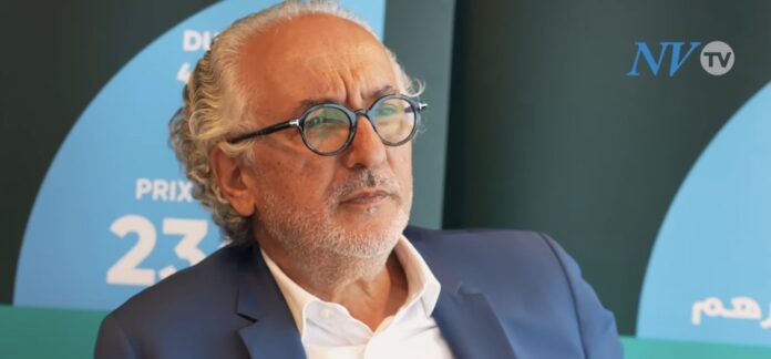 IPO Vicenne : stratégie, gouvernance et perspectives – Entretien avec Adil Bennani (Vidéo)
