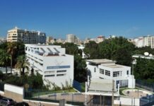 Aïd Al-Adha : les établissements français au Maroc fermés les 6 et 9 juin