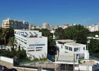 Aïd Al-Adha : les établissements français au Maroc fermés les 6 et 9 juin