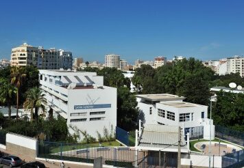 Aïd Al-Adha : les établissements français au Maroc fermés les 6 et 9 juin