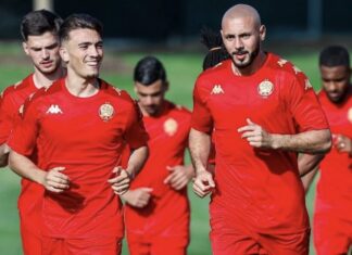 Mondial des clubs 2025. Le Wydad dévoile sa liste officielle