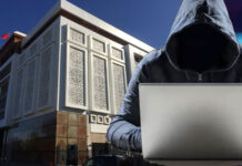 Piraterie présumée du site du CSPJ. Une enquête confiée à la BNPJ