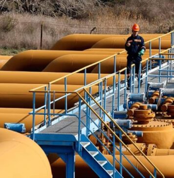 Le Maroc surveille l’impact des tensions au Moyen-Orient sur ses stocks d’énergie Le Maroc surveille l’impact des tensions au Moyen-Orient sur ses stocks d’énergie