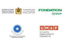 OCP et l’État lancent un plan pour booster la recherche