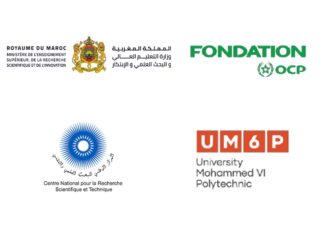 OCP et l’État lancent un plan pour booster la recherche