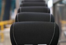 Textile automobile : Mafaco et Tesca concrétisent leur coentreprise au Maroc Textile automobile : Mafaco et Tesca concrétisent leur coentreprise au Maroc