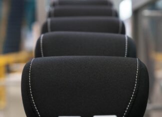 Textile automobile : Mafaco et Tesca concrétisent leur coentreprise au Maroc