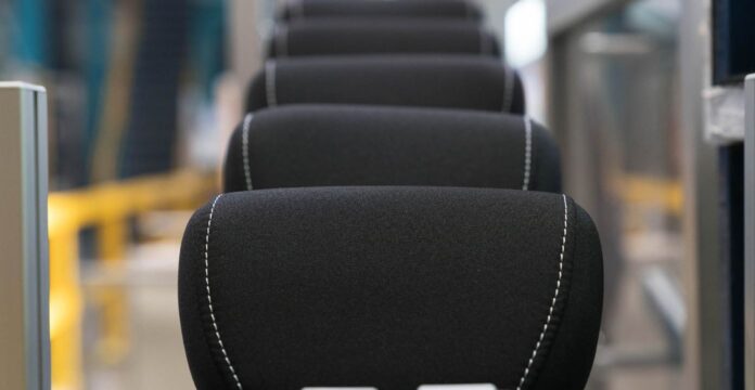 Textile automobile : Mafaco et Tesca concrétisent leur coentreprise au Maroc