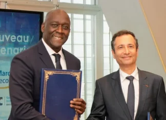 Maroc Telecom muscle sa présence en Afrique avec 370 M€ de l’IFC