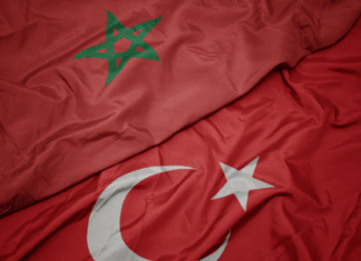 Libre-échange. Rabat revoit ses règles du jeu avec Ankara