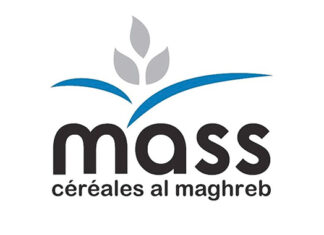 Logistique : STOA et Africa50 entrent à 49 % dans Mass Céréales Al Maghreb