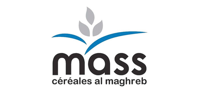 Logistique : STOA et Africa50 entrent à 49 % dans Mass Céréales Al Maghreb