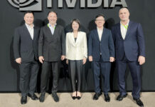 IA. Naver choisit le Maroc pour construire un méga data center souverain