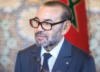 Le Roi Mohammed VI trace la voie d’un développement durable pour l’Afrique