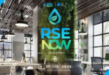 Tanger accueille la 3ᵉ édition du Congrès RSE NOW
