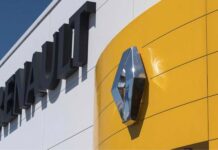 Renault développe un centre d’ingénierie automobile à Tétouan Shore Renault développe un centre d’ingénierie automobile à Tétouan Shore