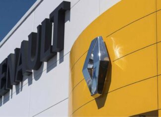 Renault développe un centre d’ingénierie automobile à Tétouan Shore