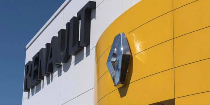 Renault développe un centre d’ingénierie automobile à Tétouan Shore