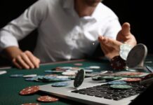Taxes. Les jeux de hasard désormais fiscalement encadrés