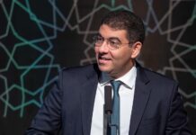 Trafic des biens culturels. Le Maroc renforce sa stratégie de protection patrimoniale Trafic des biens culturels. Le Maroc renforce sa stratégie de protection patrimoniale