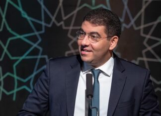 Trafic des biens culturels. Le Maroc renforce sa stratégie de protection patrimoniale Trafic des biens culturels. Le Maroc renforce sa stratégie de protection patrimoniale