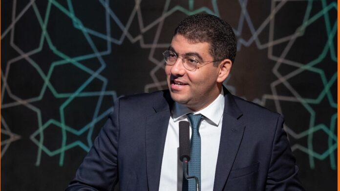 Trafic des biens culturels. Le Maroc renforce sa stratégie de protection patrimoniale