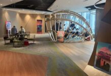 Chine. Un consulat mobile pour les Marocains de Hong Kong