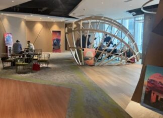 Chine. Un consulat mobile pour les Marocains de Hong Kong