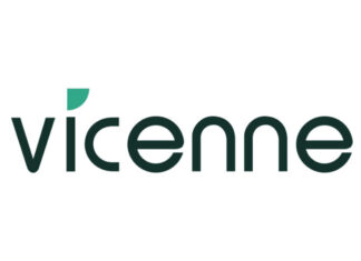 IPO-Vicenne. BKGR anticipe un gain de 27 % et recommande la souscription IPO-Vicenne. BKGR anticipe un gain de 27 % et recommande la souscription