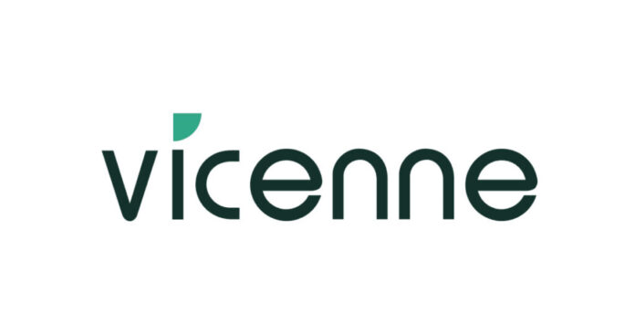 IPO-Vicenne. BKGR anticipe un gain de 27 % et recommande la souscription