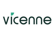 Officiel. Feu vert pour l’introduction en bourse de Vicenne