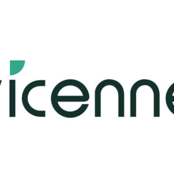 Vicenne accélère et maintient le cap sur 1,2 milliard de DH de revenus Vicenne accélère et maintient le cap sur 1,2 milliard de DH de revenus