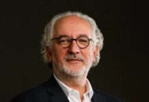 Vicenne change de dimension et dépasse 1,08 milliard de dirhams Vicenne change de dimension et dépasse 1,08 milliard de dirhams