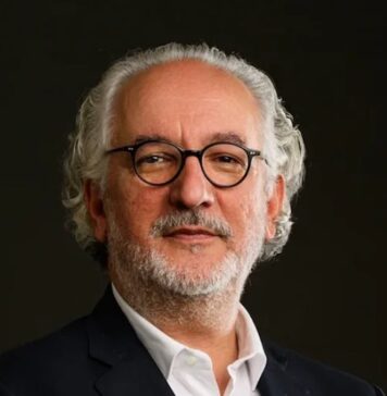 Vicenne change de dimension et dépasse 1,08 milliard de dirhams Vicenne change de dimension et dépasse 1,08 milliard de dirhams