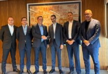 Cosmétique. Dislog Group s’offre Avon Maroc