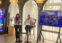 Musique. Le Nostalgia Lovers Festival revient à Casablanca