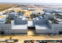 Batteries. COBCO lance sa première unité de production à Jorf Lasfar Batteries. COBCO lance sa première unité de production à Jorf Lasfar