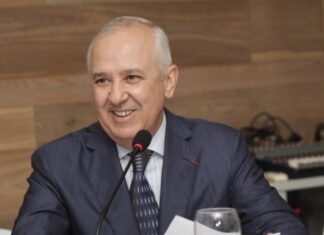 Addoha récolte les fruits de sa montée en gamme