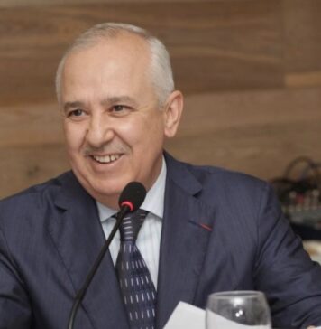 Addoha lance un projet majeur à Abidjan Addoha lance un projet majeur à Abidjan