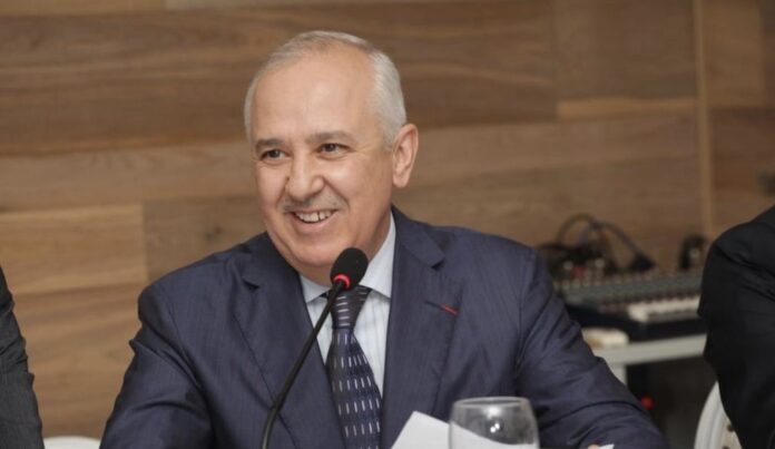 Addoha récolte les fruits de sa montée en gamme