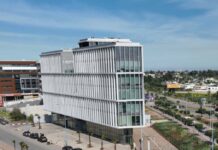 Aradei Capital met 222 millions de DH d’investissements sur la table au S1 Aradei Capital met 222 millions de DH d'investissements sur la table au S1