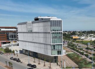 Aradei Capital accélère sa stratégie ESG avec “Bricks for Impact”